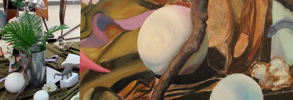 Painting