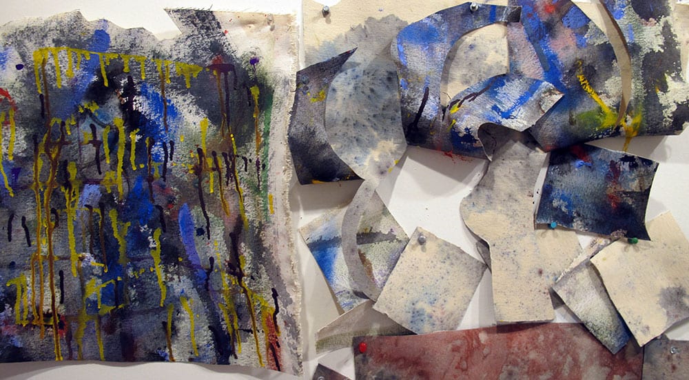 painting