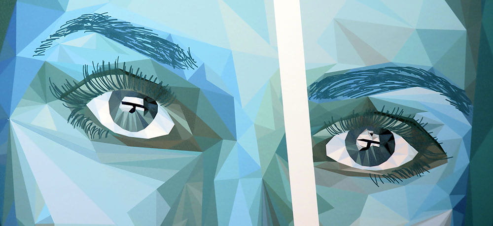 Studio art Minor exhibition- Lauren Cotta