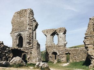 sara-conway-castle