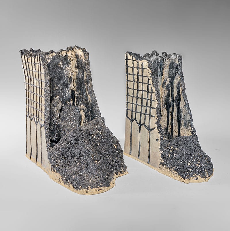 Ceramics Student Work Example 29 Ceramics