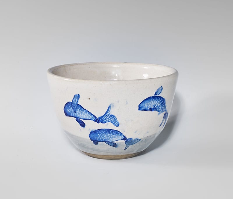 Ceramics Student Work Example 26 Ceramics