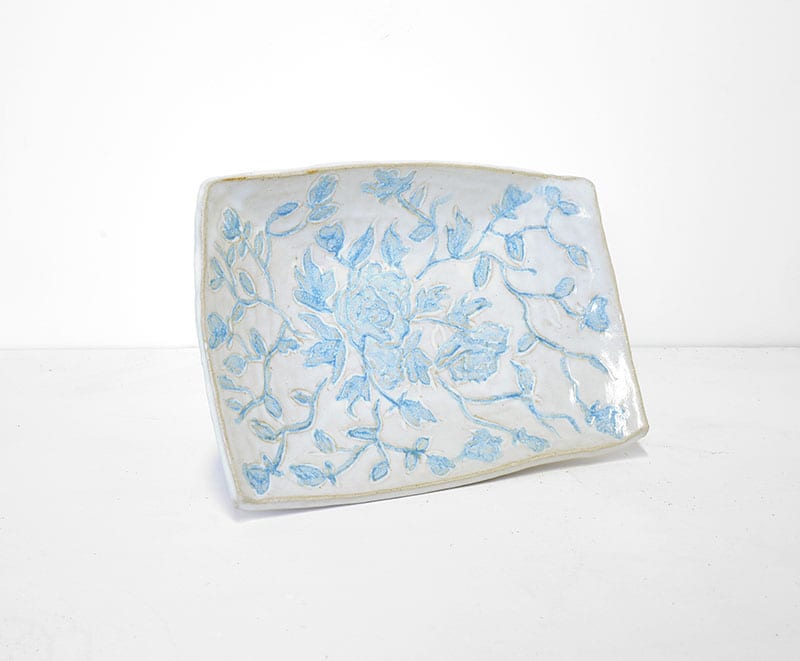 Ceramics Student Work Example 22 Ceramics
