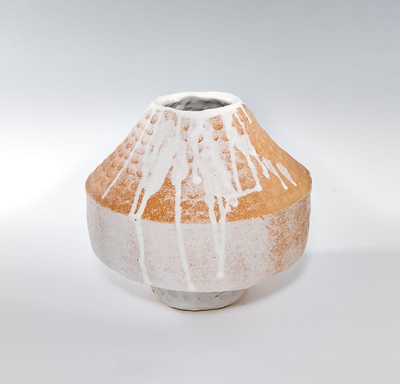 Ceramics Student Work Example 37 Ceramics